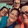 lindsaywilli494